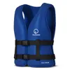 TSUNAMI Schwimmweste Aqua Lite 50 für SUP & Kajak, M, Produktbild-Vorschau 1
