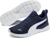 Puma Schoenen Anzarun Lite Peacoat, 37112805 Productafbeelding-voorbeeld 31