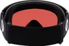 Oakley Flight Deck M 7064D800 Matte Black/Prizm Argon Náhled obrázku produktu 7