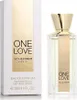 Jean-Louis Scherrer One Love Eau de Parfum per donna 30 ml Anteprima dell’immagine prodotto 4