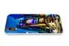 MuchoWow® Handyhülle Schutzhülle Hülle für Huawei P20 New Produktbild-Vorschau 5