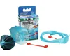 JBL FilterBag wide Produktbild-Vorschau 5