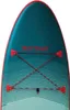 WattSUP F12 SUP Board Stand Up Paddle Surf-Board Paddel Produktbild-Vorschau 9