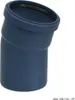 Poloplast POLO-KAL XS, Bogen, DN 110, 15°, 1 pz. Anteprima dell’immagine prodotto 7