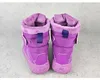 scarpe Adidas Winterplay I IE8672 Anteprima dell’immagine prodotto 6