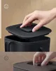 SONGMICS Geruchsdichter Komposteimer für die Küche, Produktbild-Vorschau 5