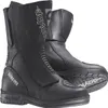 DAYTONA Stiefel Lady Star GTX schwarz 39 Produktbild-Vorschau 3