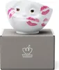 FiftyEight Products Schale 'Geküsst' (Movie Edition), ca. Produktbild-Vorschau 1
