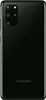 Samsung Galaxy S20+ Plus 5G - 512GB - Dual-Sim - Cosmic Produktbild-Vorschau 7