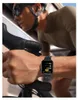 Honor InfoWear Watch 2i, 4,7 cm (1.85"), AMOLED, Produktbild-Vorschau 11