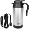 HEYNER® Reisewasserkocher 12V Auto elektr. Wasserkocher Produktbild-Vorschau 5