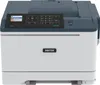 Xerox C310V DNI Stampante Laser a Colori 1200x1200 DPI Wi Anteprima dell’immagine prodotto 1
