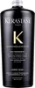 Kérastase Chronologiste Bain 1000 ml - Antipelliculaire Voir les images du produit 2