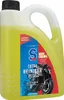 S100 Total Reiniger Plus 2000ml Nachfüllkanister für Produktbild-Vorschau 2
