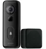 Xiaomi Mi Smart Doorbell 3S - Smarte Türklingel Produktbild-Vorschau 4