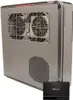PNY CS900, 250 GB, 2.5", 535 MB/s Produktbild-Vorschau 15