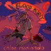 Chloe Moriondo: Blood Bunny (Pink Vinyl) - Warner Music - Náhľad obrázku produktu 1