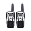 Coppia Walkie Talkie MIDLAND XT50 Adventure con Auricolari Anteprima dell’immagine prodotto 10