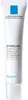 Effaclar Duo + Korrigierende und verstopfende Produktbild-Vorschau 13