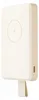 Xiaomi Magnetic Power Bank White, 6.000mAh, 15W, Universal, Produktbild-Vorschau 9