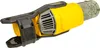 DeWalt DCMBA572N-XJ Akku-Laubbläser Produktbild-Vorschau 13