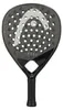 Head Speed Pro 25 Produktbild-Vorschau 1