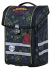 McNeill PERFECTO Schulranzen Set, 5tlg. DISNEY-STAR WARS II Produktbild-Vorschau 3