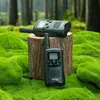 2er-Set PMR-Funkgeräte mit VOX, Walkie Talkie mit Produktbild-Vorschau 11
