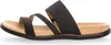 Gabor Damen Damenschuhe schwarz Gr. 39 Produktbild-Vorschau 65