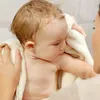 Weleda Bagno Crema alla Calendula 200ml Anteprima dell’immagine prodotto 10