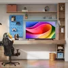 Hisense TV 40A5Q 40", FHD, QLED Produktbild-Vorschau 22