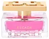 Escada Specialmente Escada Eau De Parfum Spray 50ml Anteprima dell’immagine prodotto 15