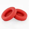 Ersatz Ohrpolster Earpad für Beats Solo 2.0/3.0 Wired/ Produktbild-Vorschau 2