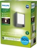 Philips Arbour ultraeffiziente Wandleuchte, 1x 3,8 W Produktbild-Vorschau 4