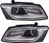 TYC Scheinwerfer Set für Audi Q5 8R 2012-2017 D3S Xenon Produktbild-Vorschau 1