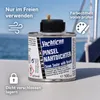YACHTICON Nahtdichter mit Pinsel 100 ml Produktbild-Vorschau 6