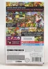 Mario Kart 8 Deluxe pro Nintendo Switch Náhled obrázku produktu 28