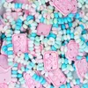 Holland Foodz Candy watches wykonane z koncentratu cukru Podgląd zdjęcia produktu 3