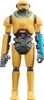 Star Wars F57745X0, Actionfigur zum Sammeln, Film & Produktbild-Vorschau 2