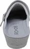 Rohde Neustadt D 1445-00 Schuhe Damen Pantoletten Clogs Produktbild-Vorschau 26