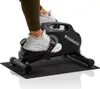 HAMMER Pedaltrainer Magnet, Arm und Beintrainer für Zuhause Produktbild-Vorschau 9