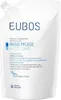 Eubos Basic Care Balsamo per la pelle F NFB 400 ml Anteprima dell’immagine prodotto 1
