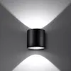 SOLLUX LIGHTING Orbis downlight wall light Design moderno Anteprima dell’immagine prodotto 21