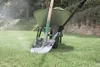 Kärcher DB 145 Dreckfräser für K 4-K 5 Produktbild-Vorschau 4