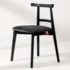 KONSIMO Esstischstühle 2 St "LILIO", Graphit, Buchenholz, Produktbild-Vorschau 9
