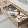 Tappetino protettivo antiscivolo bianco 600x50 cucina Anteprima dell’immagine prodotto 19