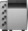 Elektrownia fotowoltaiczna Anker SOLIX Solarbank 3 E2700 Podgląd zdjęcia produktu 3