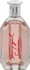 Tommy Hilfiger Tommy Girl Summer Ocean Wave Eau De Toilette Produktbild-Vorschau 4