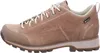Dolomite Damen Outdoorschuh Low GTX EVO 18186-4, 18186-5, Produktbild-Vorschau 3