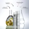 Thalgo Peelingserum für die Nacht Peeling Marin Intensive Produktbild-Vorschau 8